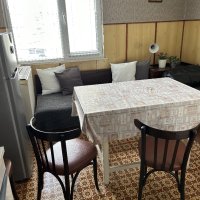 Продава се тристаен апартамент в град Ихтиман, ж.к. Стипон, снимка 9 - Aпартаменти - 43919303
