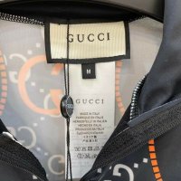 Gucci Дамски Сет Налични XS S, снимка 3 - Спортни екипи - 37657493