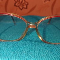 Оригинални очила - Rodenstock , снимка 6 - Слънчеви и диоптрични очила - 37907153