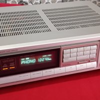 Ресивър Onkyo tx-7600, снимка 7 - Ресийвъри, усилватели, смесителни пултове - 39412482