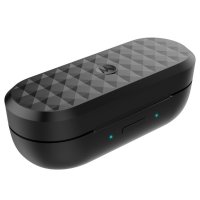 Motorola Stream True Bluetooth In-Ear слушалки, снимка 4 - Безжични слушалки - 43904774