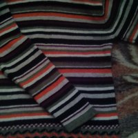 Пуловери мохер и вълна 5 лв бр, снимка 8 - Блузи с дълъг ръкав и пуловери - 26856129
