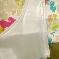 Abercrombie&Fitch нова рокля,М/Л размер, снимка 4 - Рокли - 33153173