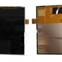 Sony Xperia Typo - Sony ST21i  дисплей , снимка 2 - Резервни части за телефони - 27081061