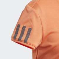 Детска тениска за тенис Adidas 152/ 11-12 г. в Детски тениски и потници в  гр. Хасково - ID40247376 — Bazar.bg