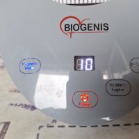 Кана за вода Biogenis, снимка 6 - Кани - 43362308