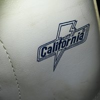 ролери california 39 номер 1904210818, снимка 3 - Ролери, кънки - 32600132