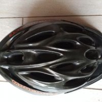 Велосипедна каска MОNGOOSE , размер М/L, снимка 6 - Аксесоари за велосипеди - 27063680