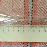 Стъклени фунии-Нови, снимка 2 - Лаборатория - 33156215