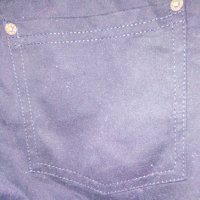 Дамски панталон, снимка 4 - Панталони - 36734484
