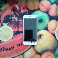 Aifon 6 s, снимка 2 - Apple iPhone - 36736062