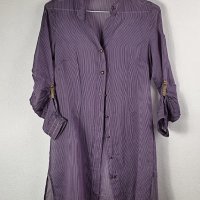 Hugo Boss blouse EU 36 nr.C9, снимка 1 - Ризи - 40590765