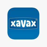 160 таблетки за съдомиялна машина от Германия – XAVAX D3111735, снимка 4 - Съдомиялни - 43187656