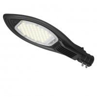 LED улично осветление/ лампа 50 W IP65 KW 6000 K, снимка 5 - Лед осветление - 39518257