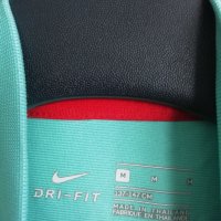 Portugal Nike оригинално детско горнище блуза Португалия 137-147см 2020/2021 , снимка 5 - Детски анцузи и суичери - 43182361