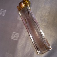  Дамски парфюм Vintage Organza Givenchy 50 ml Eau de Parfum EDP , снимка 1 - Дамски парфюми - 43887236