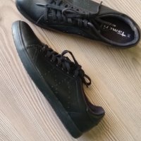 Tamaris - дамски обувки, снимка 2 - Дамски ежедневни обувки - 38267368