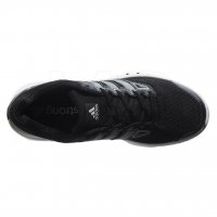 Adidas маратонки Galactic Elite , снимка 3 - Спортни обувки - 32774065