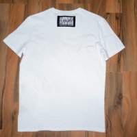Just Cavalli - мъжки тениски, размери  S ,   XXL, снимка 5 - Тениски - 40378919
