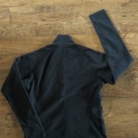 haglofs astro jacket women -  дамско поларено горнище КАТО НОВО, снимка 6 - Спортни екипи - 38287854