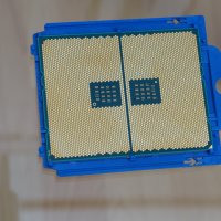 Процесор AMD EPYC 7401P 24-ядрен SP3, Ryzen архитектура сървър, снимка 2 - Процесори - 38805713