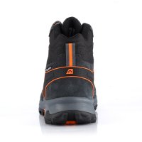 Shoes Alpine Pro WUTEVE, снимка 3 - Мъжки боти - 42990354