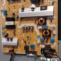Power Supply Board BN44-00932Q L55E7_RHS For Samsung UE55RU7025K, снимка 1 - Части и Платки - 37515146