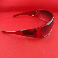 Слънчеви очила , снимка 2 - Слънчеви и диоптрични очила - 16703163