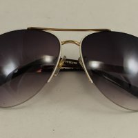 Стилни Дамски Слънчеви Очилa PRIUS, снимка 5 - Слънчеви и диоптрични очила - 43957053