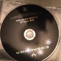 EISBRECHER CD ОРИГИНАЛЕН, снимка 4 - CD дискове - 44088636