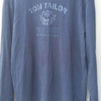 Tom Tailor , снимка 8 - Блузи - 36406016