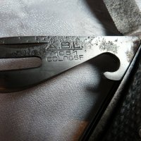  Боцмански нож - 2 , снимка 3 - Други ценни предмети - 32677336
