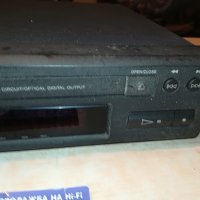 sony cdp-h3600 made in japan 1007211424, снимка 4 - Декове - 33480375