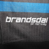 Блузи BRANDSDAL   мъжки,ХЛ, снимка 7 - Спортни дрехи, екипи - 27559416