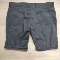 Мъжки къси панталони Marks & Spencers размер 42, снимка 5 - Къси панталони - 43896359
