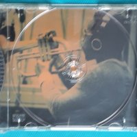 Roy Hargrove Big Band – 2009 - Emergence(Big Band), снимка 4 - CD дискове - 43592586