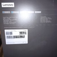 Прахосмукачка робот Lenovo, снимка 5 - Прахосмукачки - 43158172