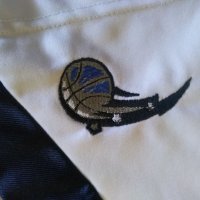 Комплект баскетбол, basketball Orlando Magic, снимка 13 - Спортни дрехи, екипи - 32778810
