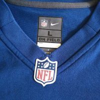 NFL оригинална тениска,Андрю Лък,Luck, снимка 4 - Тениски - 33412206
