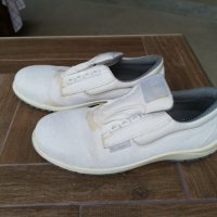Работни обувки Maxguard 44 номер.  , снимка 13 - Маратонки - 37758912