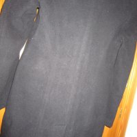 палто от кашмир  България, снимка 7 - Палта, манта - 28673176