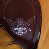 Дамски официални сандали, снимка 3 - Дамски обувки на ток - 32781348