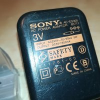 sony adapter+sony държач за minidisc 2805211114, снимка 5 - MP3 и MP4 плеъри - 33024785