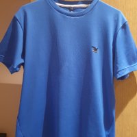 4 бр. тениски за спорт  Adidas, Nike, Salewa, снимка 14 - Тениски - 44057661