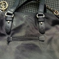 Нова чанта Juicy Couture Malibu, оригинал, снимка 7 - Чанти - 28975560