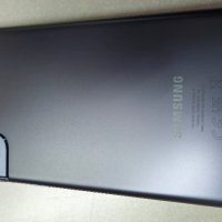 samsung galaxy s 21 5G 256gb, снимка 9 - Samsung - 43464226