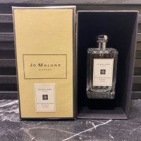 Jo Malone London Nectarine Blossom & Honey EDP 100ml, снимка 1 - Унисекс парфюми - 43314763