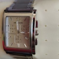 Разпродажба на часовници мъжки и дамски различни марки и модели , снимка 2 - Мъжки - 38104131