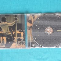 Roy Hargrove Big Band – 2009 - Emergence(Big Band), снимка 3 - CD дискове - 43592586