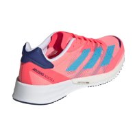 Adidas - Adizero Adios 6 W №38 2/3 Оригинал Код 591, снимка 5 - Маратонки - 42947059